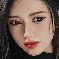 Rui