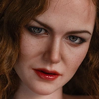 Rebecca
