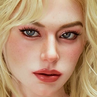Lindsay