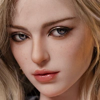 Isabella