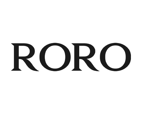 RORO