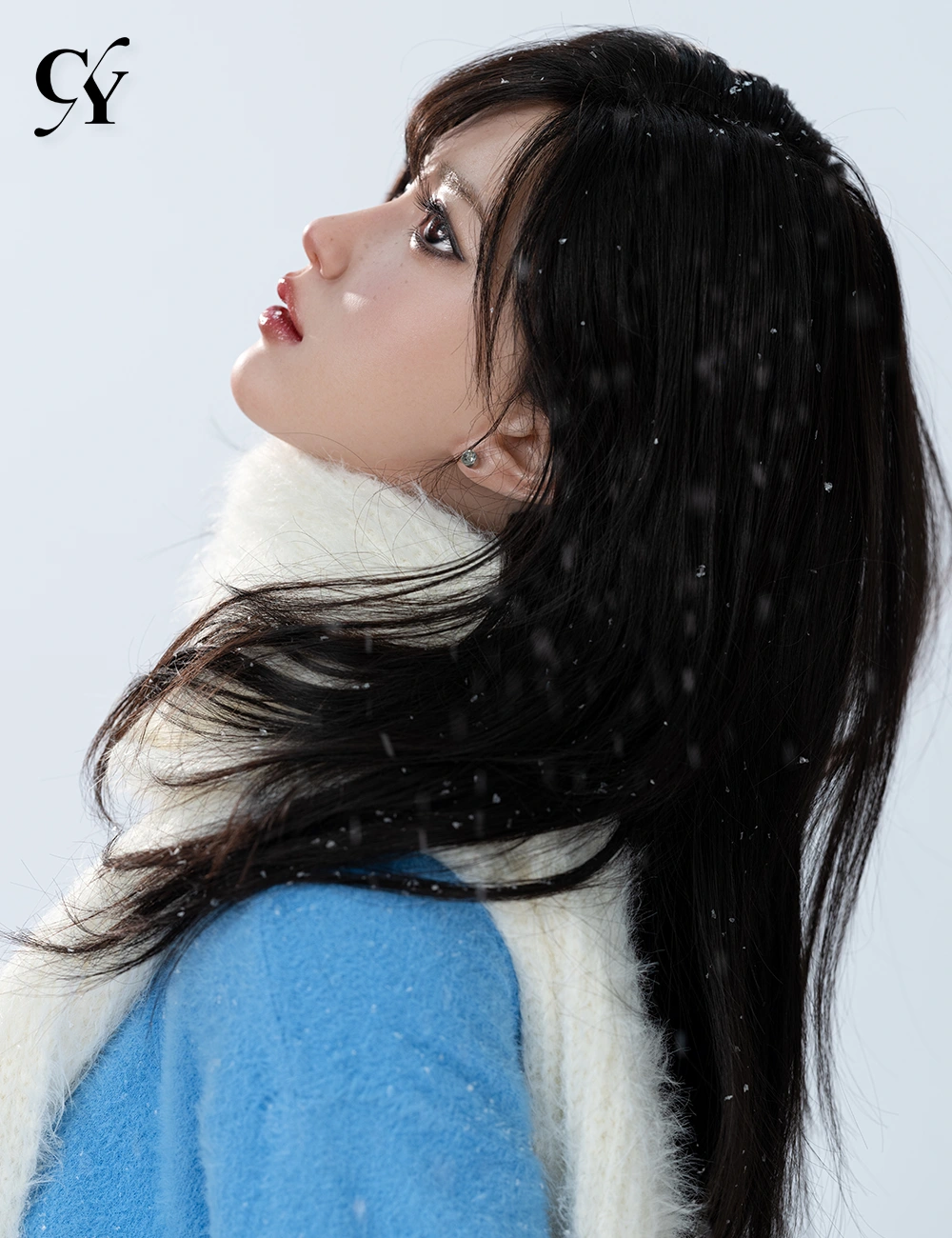 Bingbing168cm F-cup / Full Silicone - Image 9