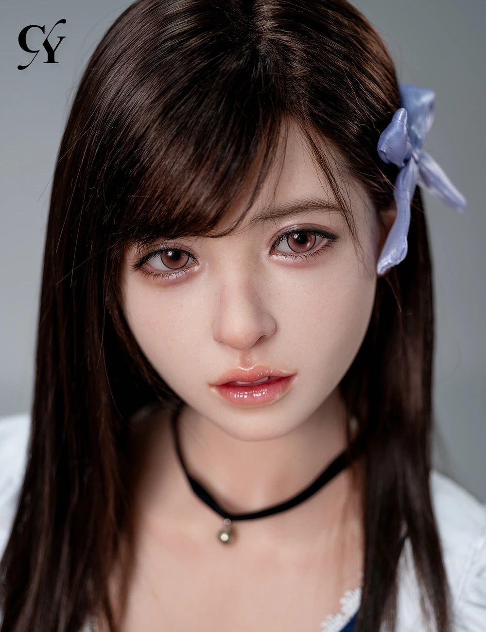 Koharu 157cm D-cup - Image 2