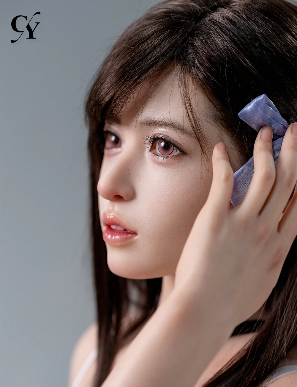 Koharu 157cm D-cup - Image 3
