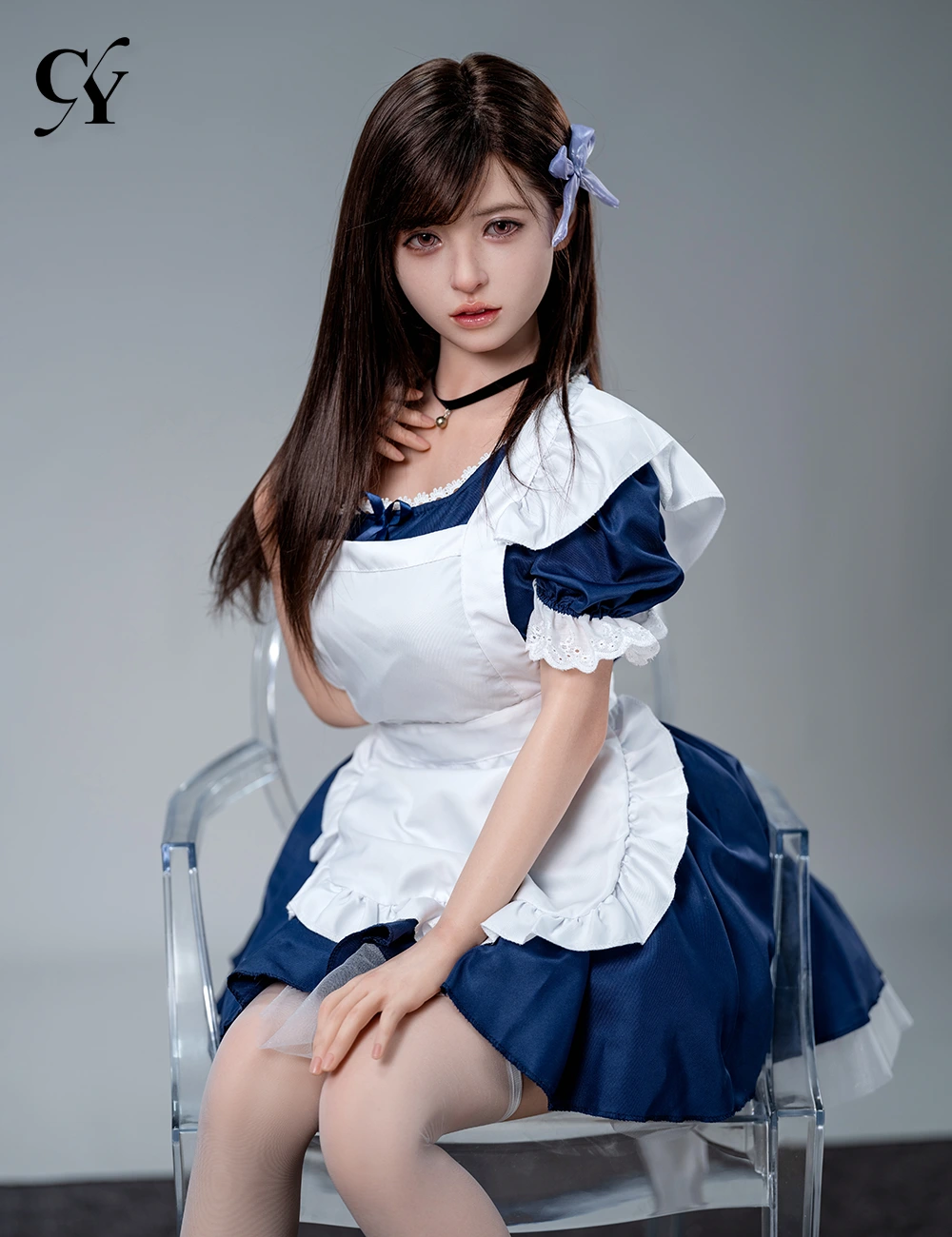 Koharu 157cm D-cup - Image 4