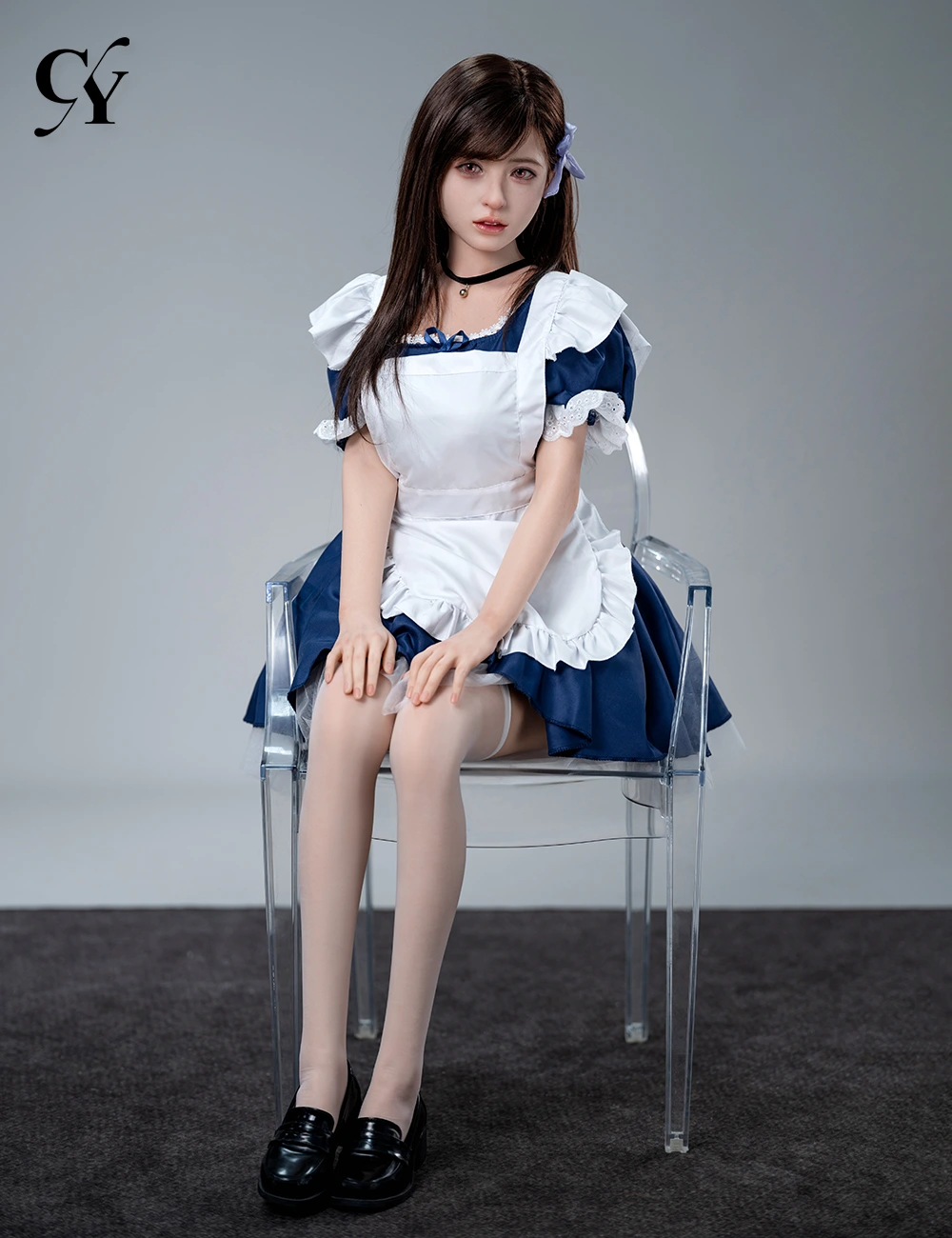 Koharu 157cm D-cup - Image 8
