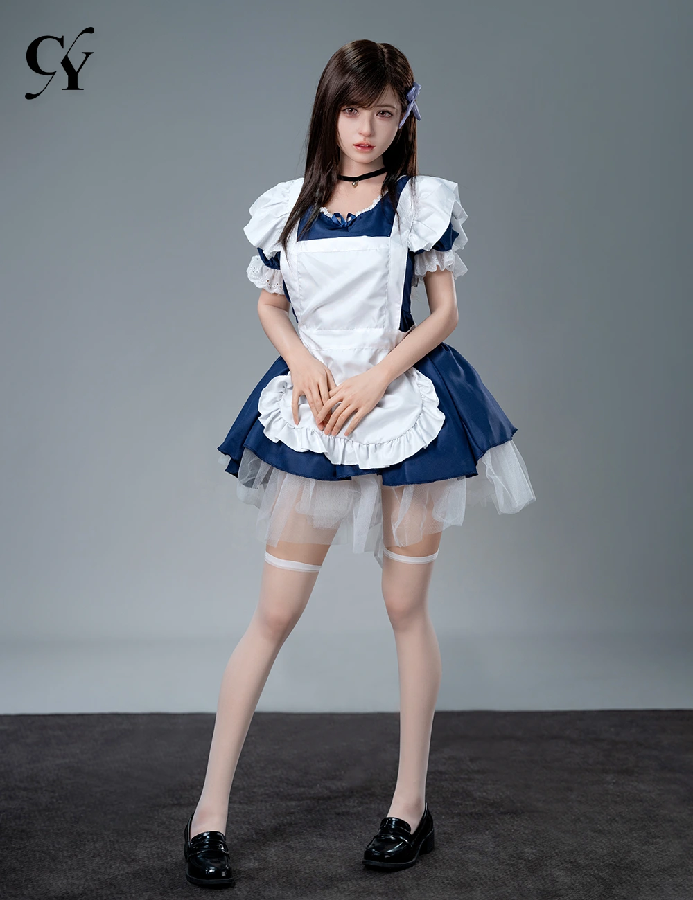 Koharu 157cm D-cup - Image 9