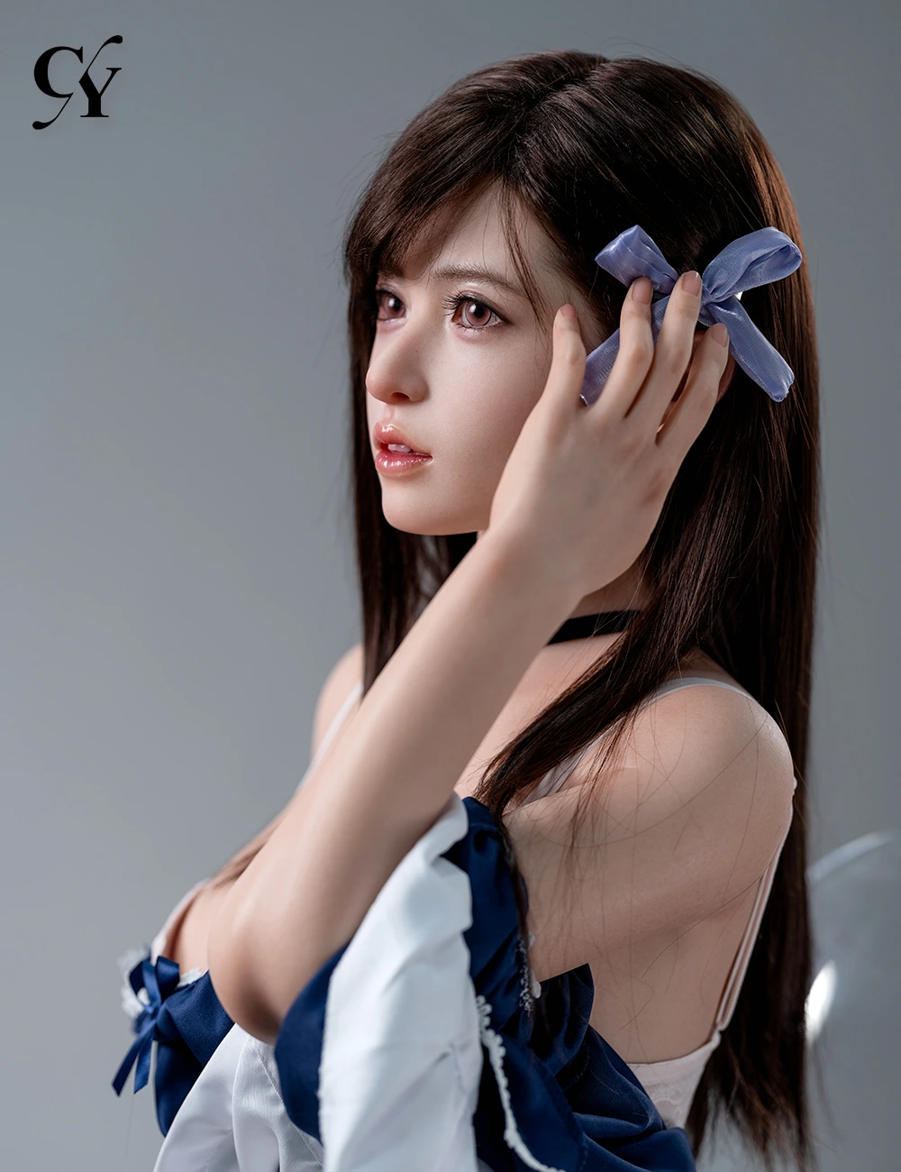 Koharu 157cm D-cup - Image 17