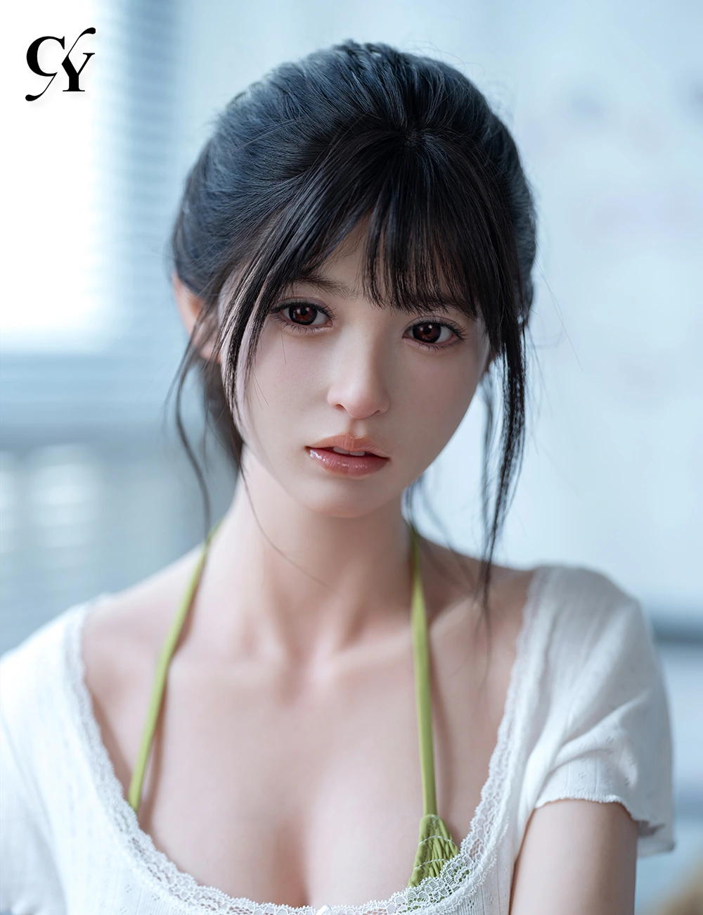 Koharu 168cm F-cup - Image 2