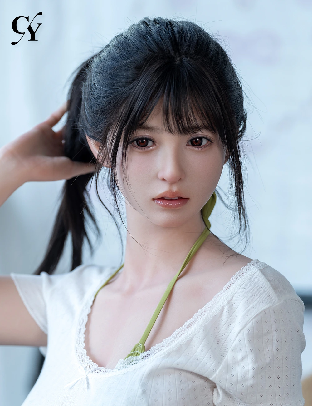 Koharu 168cm F-cup - Image 3