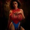 Tanya 161cm L-cup / Full Silicone - Image 4