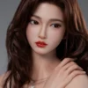 Rinka 168cm F-cup / Full Silicone - Image 3